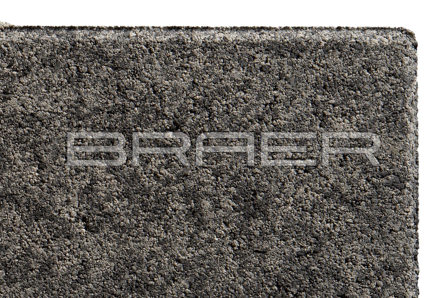 Тротуарная плитка BRAER Ригель Тротуарная плитка BRAER Ригель
