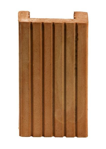 Керамический блок KERAKAM П (КП-VI) в Тюмени