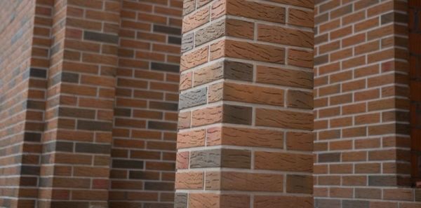 Стройснаб66