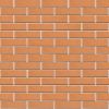 Кирпич керамический лицевой ЖКЗ крафт гладкий 1 НФ – купить по низкой цене в Тюмени в интернет-магазине Стройснаб Кирпич керамический лицевой ЖКЗ крафт гладкий 1 НФ в Тюмени