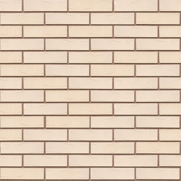 Кирпич керамический лицевой ЖКЗ белый дерево 1,4 НФ в Тюмени