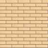 Кирпич керамический лицевой ОСМиБТ солома гладкий 0,96 НФ – купить по низкой цене в Тюмени в интернет-магазине Стройснаб Кирпич керамический лицевой ОСМиБТ солома гладкий 0,96 НФ в Тюмени