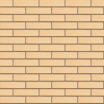 Кирпич керамический лицевой ОСМиБТ солома гладкий 0,96 НФ – купить по низкой цене в Тюмени в интернет-магазине Стройснаб Кирпич керамический лицевой ОСМиБТ солома гладкий 0,96 НФ в Тюмени