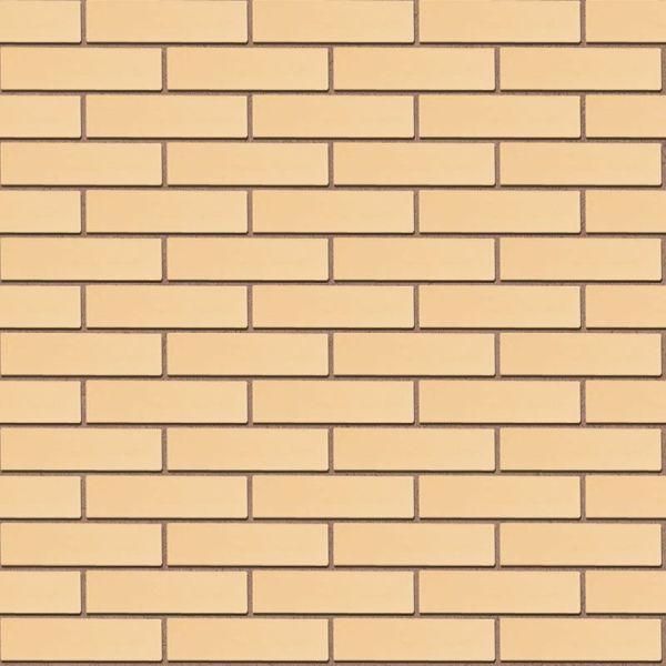 Кирпич керамический лицевой ОСМиБТ солома гладкий 0,96 НФ – купить по низкой цене в Тюмени в интернет-магазине Стройснаб Кирпич керамический лицевой ОСМиБТ солома гладкий 0,96 НФ в Тюмени