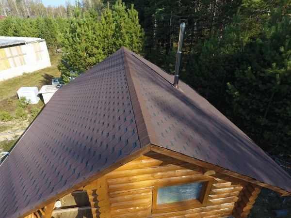 Премиум Кельн Корица_3 Премиум Кельн Корица_3