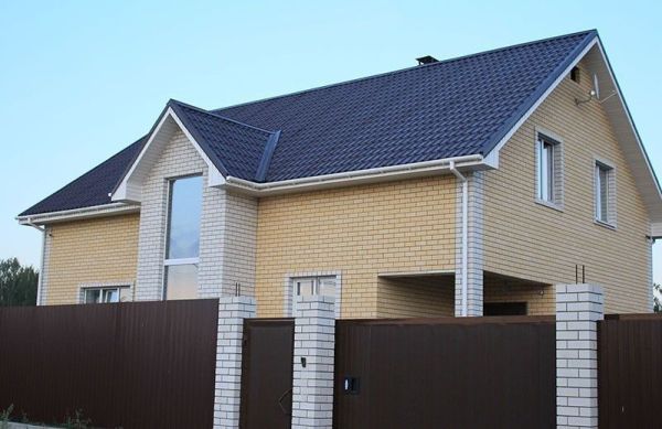 Стройснаб66 Стройснаб66