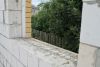 Блок силикатный Поревит СБПу-250-1 248*248*248мм в Тюмени