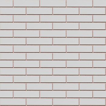 Кирпич керамический лицевой ЖКЗ серый гладкий 1,4 НФ – купить по низкой цене в Тюмени в интернет-магазине Стройснаб Кирпич керамический лицевой ЖКЗ серый гладкий 1,4 НФ в Тюмени