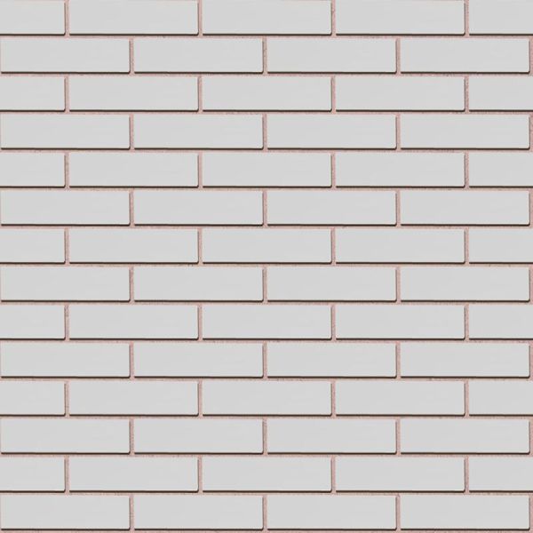 Кирпич керамический лицевой ЖКЗ серый гладкий 1,4 НФ – купить по низкой цене в Тюмени в интернет-магазине Стройснаб Кирпич керамический лицевой ЖКЗ серый гладкий 1,4 НФ в Тюмени