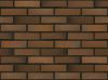 Кирпич керамический лицевой Ликолор флеш гладкий 0,7 НФ – купить по низкой цене в Тюмени в интернет-магазине Стройснаб Кирпич керамический лицевой Ликолор флеш гладкий 0,7 НФ в Тюмени