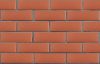 Кирпич керамический ЛСР одинарный Красный гладкий – купить по низкой цене в Тюмени в интернет-магазине Стройснаб Кирпич керамический ЛСР одинарный Красный гладкий в Тюмени