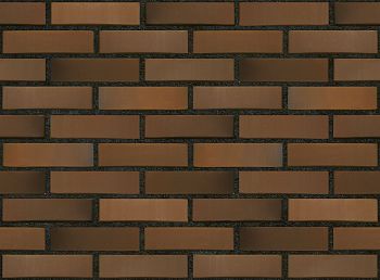 Кирпич керамический лицевой Ликолор флеш гладкий 0,7 НФ – купить по низкой цене в Тюмени в интернет-магазине Стройснаб Кирпич керамический лицевой Ликолор флеш гладкий 0,7 НФ в Тюмени