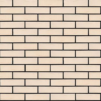 Кирпич керамический лицевой ЖКЗ белый дерево 0,7 НФ – купить по низкой цене в Тюмени в интернет-магазине Стройснаб Кирпич керамический лицевой ЖКЗ белый дерево 0,7 НФ в Тюмени