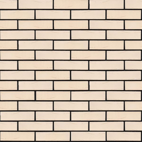 Кирпич керамический лицевой ЖКЗ белый дерево 0,7 НФ – купить по низкой цене в Тюмени в интернет-магазине Стройснаб Кирпич керамический лицевой ЖКЗ белый дерево 0,7 НФ в Тюмени