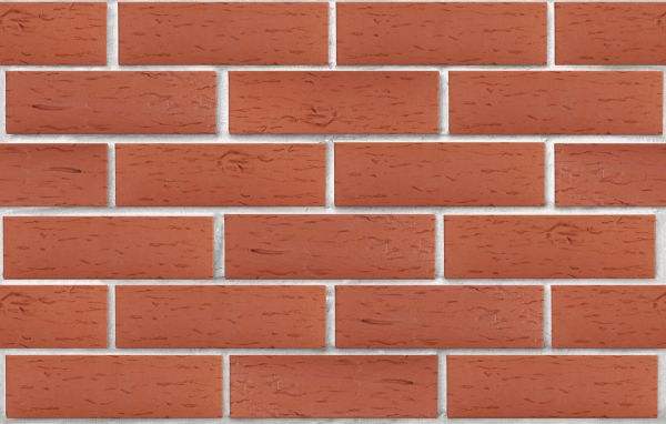 Клинкер фасадный ЛСР 0,71 НФ красный "Лондон" береста – купить по низкой цене в Тюмени в интернет-магазине Стройснаб Клинкер фасадный ЛСР 0,71 НФ красный "Лондон" береста в Тюмени