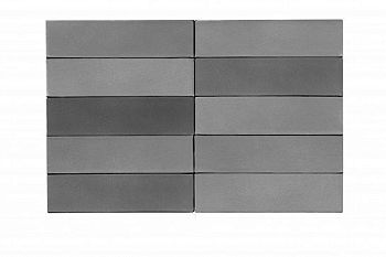 Кирпич керамический лицевой RECKE Сlassic 5-82-00-0-00 1 НФ – купить по низкой цене в Тюмени в интернет-магазине Стройснаб Кирпич керамический лицевой RECKE Сlassic 5-82-00-0-00 1 НФ в Тюмени