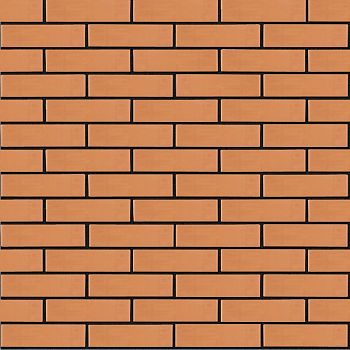 Кирпич керамический лицевой ЖКЗ крафт гладкий 0,5 НФ – купить по низкой цене в Тюмени в интернет-магазине Стройснаб Кирпич керамический лицевой ЖКЗ крафт гладкий 0,5 НФ в Тюмени