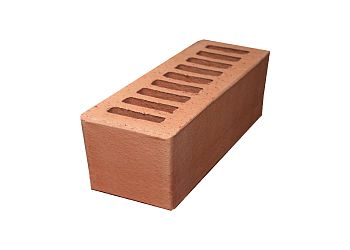 Кирпич керамический РКЗ ЕВРО 0,96 НФ Осенний лист – купить по низкой цене в Тюмени в интернет-магазине Стройснаб Кирпич керамический РКЗ ЕВРО 0,96 НФ Осенний лист в Тюмени