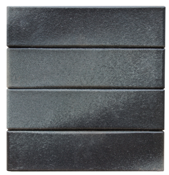 Клинкер фасадный ЛСР 0,71 НФ чёрно-серебристый Берген – купить по низкой цене в Тюмени в интернет-магазине Стройснаб Клинкер фасадный ЛСР 0,71 НФ чёрно-серебристый Берген в Тюмени