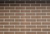 Кирпич керамический Керма утолщенный Шоколад гладкий – купить по низкой цене в Тюмени в интернет-магазине Стройснаб Кирпич керамический Керма утолщенный Шоколад гладкий в Тюмени