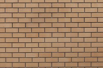 Кирпич керамический ВЗКСМ утолщенный Солома гладкий в Тюмени