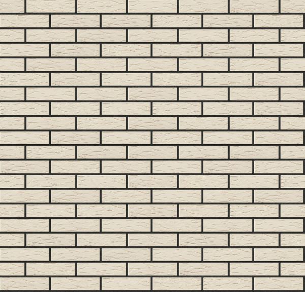 Кирпич керамический лицевой ОСМиБТ белый рустик 1,4 НФ – купить по низкой цене в Тюмени в интернет-магазине Стройснаб Кирпич керамический лицевой ОСМиБТ белый рустик 1,4 НФ в Тюмени