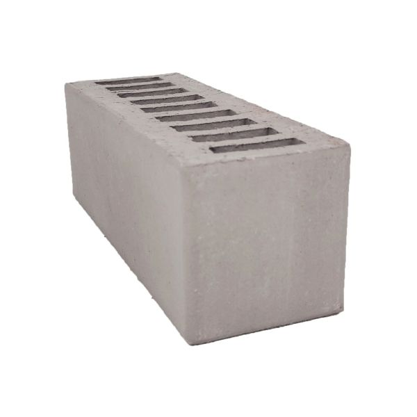 Кирпич керамический РКЗ ЕВРО 0,96 НФ Серебро – купить по низкой цене в Тюмени в интернет-магазине Стройснаб Кирпич керамический РКЗ ЕВРО 0,96 НФ Серебро в Тюмени