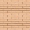 Кирпич керамический лицевой ЖКЗ соломенный дерево 0,7 НФ в Тюмени