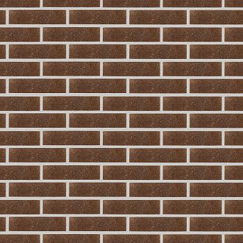 Кирпич керамический лицевой ЖКЗ тёмно-коричневый пена-алмаз 1 НФ – купить по низкой цене в Тюмени в интернет-магазине Стройснаб Кирпич керамический лицевой ЖКЗ тёмно-коричневый пена-алмаз 1 НФ в Тюмени