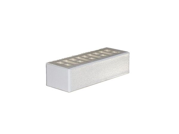 11 11