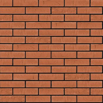 Кирпич керамический лицевой ЖКЗ красный скала 1 НФ – купить по низкой цене в Тюмени в интернет-магазине Стройснаб Кирпич керамический лицевой ЖКЗ красный скала 1 НФ в Тюмени