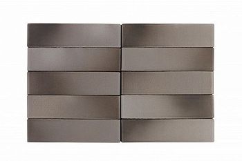 Кирпич керамический лицевой RECKE Сlassic 5-82-31-0-00 1 НФ – купить по низкой цене в Тюмени в интернет-магазине Стройснаб Кирпич керамический лицевой RECKE Сlassic 5-82-31-0-00 1 НФ в Тюмени