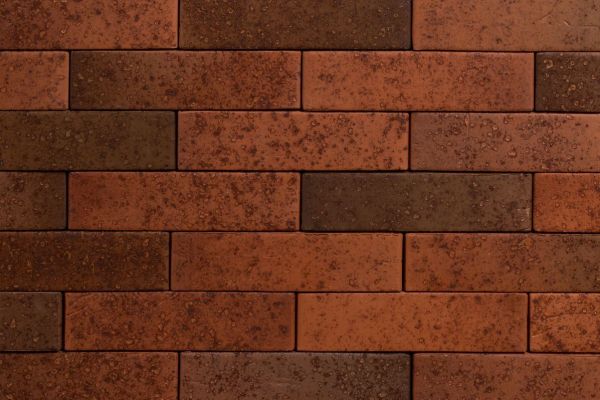 Кирпич керамический лицевой Ликолор Тайга морион на заре скала 1 НФ – купить по низкой цене в Тюмени в интернет-магазине Стройснаб Кирпич керамический лицевой Ликолор Тайга морион на заре скала 1 НФ в Тюмени