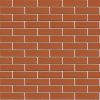 Кирпич керамический лицевой ОСМиБТ красный гладкий 0,7 НФ – купить по низкой цене в Тюмени в интернет-магазине Стройснаб Кирпич керамический лицевой ОСМиБТ красный гладкий 0,7 НФ в Тюмени
