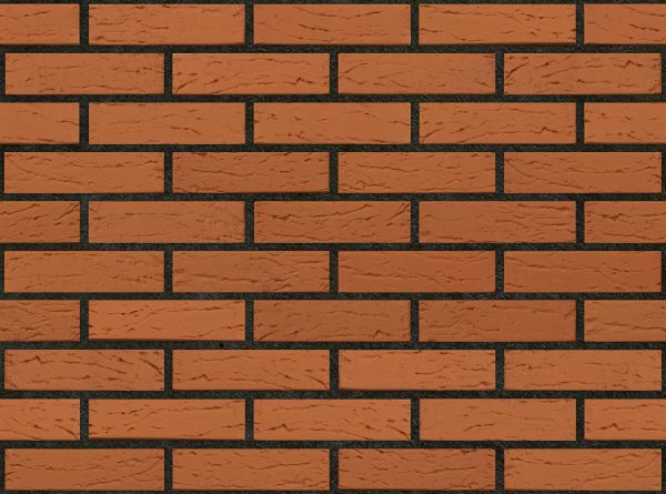 Кирпич керамический лицевой Ликолор персик королевский двор 1 НФ – купить по низкой цене в Тюмени в интернет-магазине Стройснаб Кирпич керамический лицевой Ликолор персик королевский двор 1 НФ в Тюмени