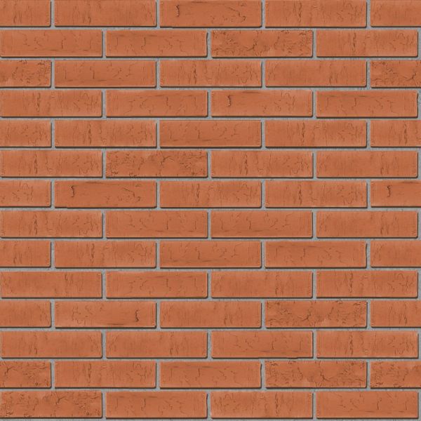 ЖКЗ_скала_красный_шов серый ЖКЗ_скала_красный_шов серый