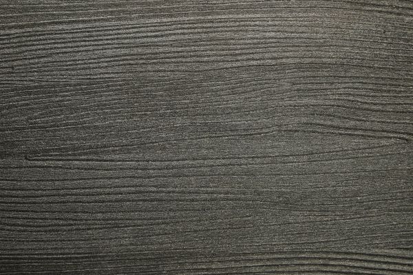 Фасадная панель Holzhof, Антрацит в Тюмени