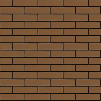 Кирпич керамический лицевой ОСМиБТ коричневый гладкий 0,96 НФ – купить по низкой цене в Тюмени в интернет-магазине Стройснаб Кирпич керамический лицевой ОСМиБТ коричневый гладкий 0,96 НФ в Тюмени