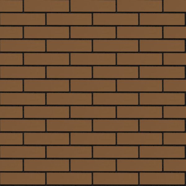 Кирпич керамический лицевой ОСМиБТ коричневый гладкий 0,96 НФ – купить по низкой цене в Тюмени в интернет-магазине Стройснаб Кирпич керамический лицевой ОСМиБТ коричневый гладкий 0,96 НФ в Тюмени