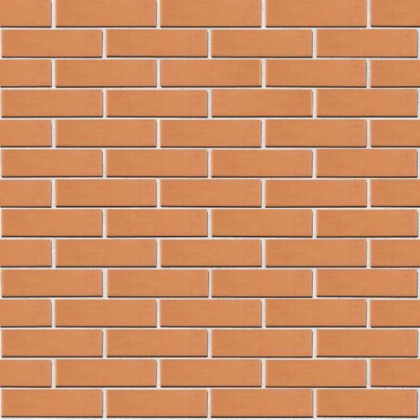 Кирпич керамический лицевой ЖКЗ крафт гладкий 0,5 НФ – купить по низкой цене в Тюмени в интернет-магазине Стройснаб Кирпич керамический лицевой ЖКЗ крафт гладкий 0,5 НФ в Тюмени