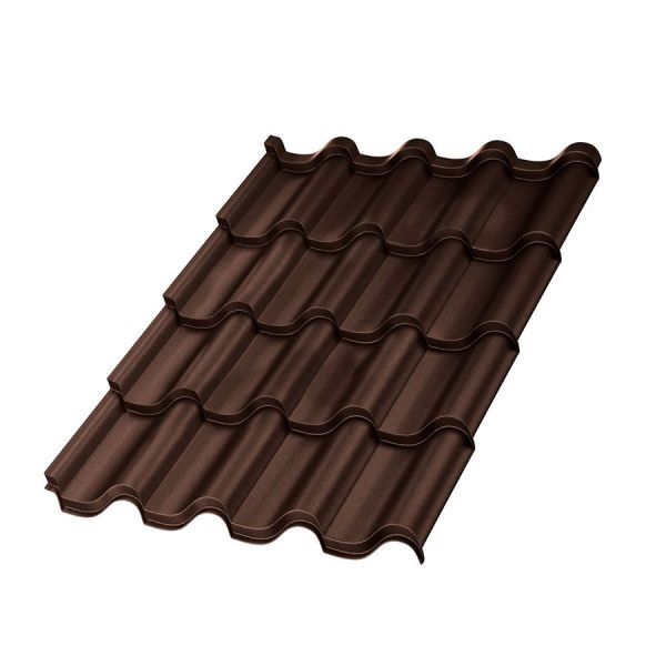 Monterossa_brown Monterossa_brown