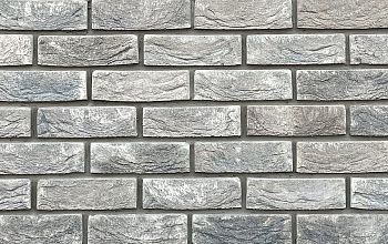 Кирпич ручной формовки Богандинский ЛОЗЬЕР ECO WDF в Тюмени