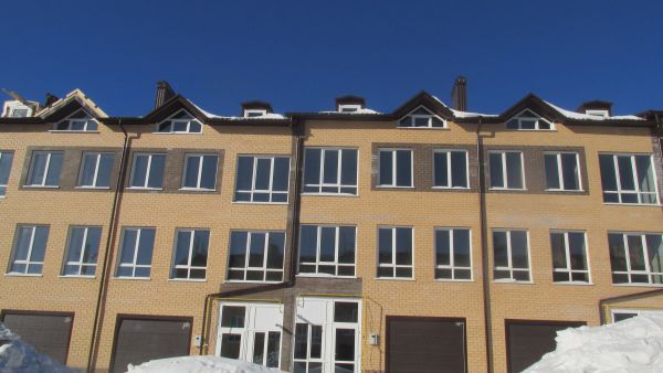 IMG_7104 IMG_7104
