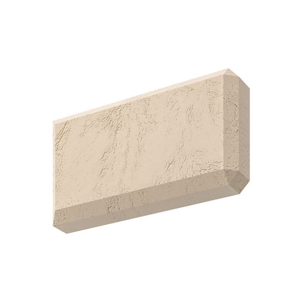 Рустовый камень арт. АР2-ПОВ – купить по низкой цене в Тюмени в интернет-магазине Стройснаб Рустовый камень арт. АР2-ПОВ в Тюмени