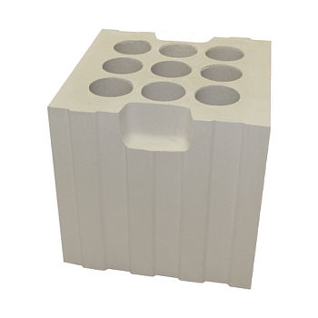 Блок силикатный SiMAT СБПу 250 в Тюмени