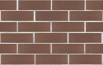 Кирпич керамический ЛСР одинарный Тёмно-коричневый рустик – купить по низкой цене в Тюмени в интернет-магазине Стройснаб Кирпич керамический ЛСР одинарный Тёмно-коричневый рустик в Тюмени