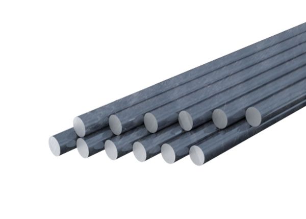 Арматура А-I 18 11.7м ст3пс/сп в Тюмени