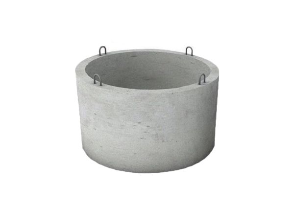 КС 15.6 – купить по низкой цене в Тюмени в интернет-магазине Стройснаб КС 15.6 в Тюмени