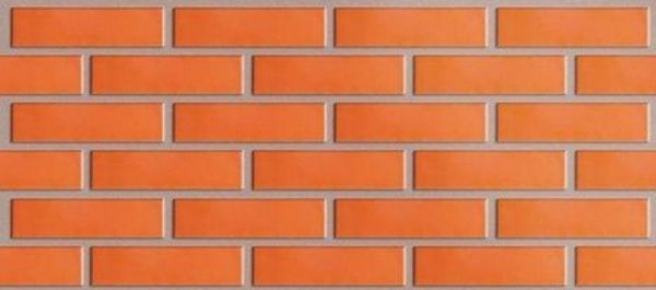 Кирпич керамический Магма ЕВРО 0,7 НФ Красный гладкий – купить по низкой цене в Тюмени в интернет-магазине Стройснаб Кирпич керамический Магма ЕВРО 0,7 НФ Красный гладкий в Тюмени