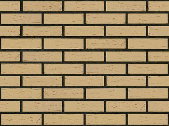 Кирпич керамический лицевой Ликолор соломенный королевский двор 0,7 НФ – купить по низкой цене в Тюмени в интернет-магазине Стройснаб Кирпич керамический лицевой Ликолор соломенный королевский двор 0,7 НФ в Тюмени